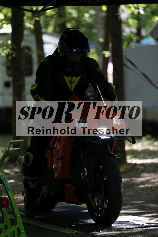 /16 26.05.2026  FREERIDE TRAINING ADR/Impressionen